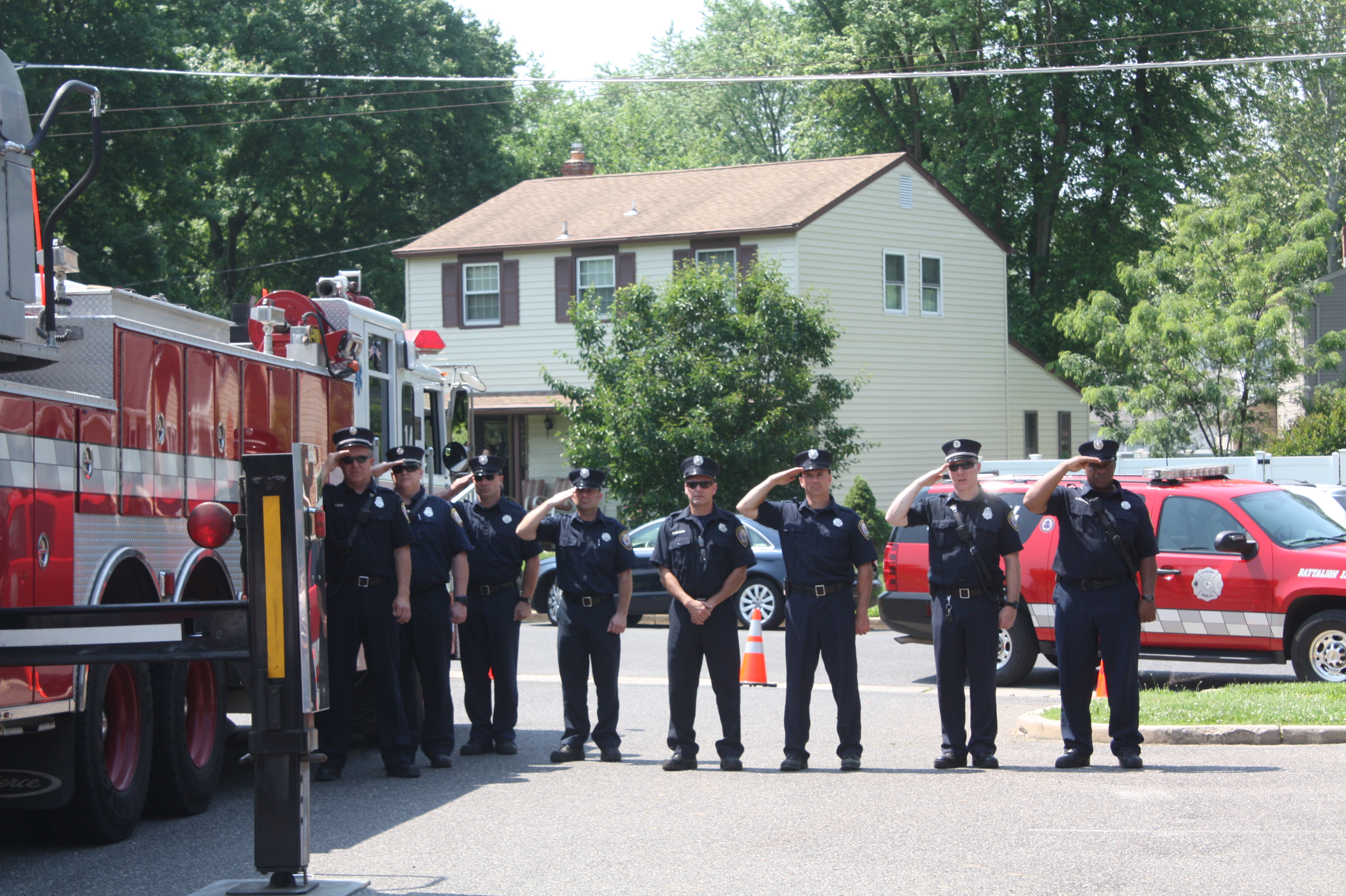 Memorial Day 2012 17